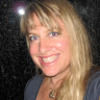 lesliemclean327